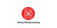 ООО "МИКРОПРОВОД"