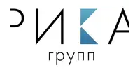 ООО "РИКА ГРУПП"