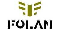 ООО "ФОЛАН"
