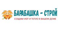 ООО "БАРАБАШКА-СТРОЙ"