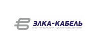 ООО "ОКП "ЭЛКА-КАБЕЛЬ"