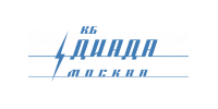 ООО "ДИАДА-ЭЛЕКТРО"