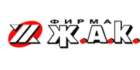 АО ФИРМА "Ж.А.К."