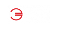 ООО "СЕГМЕНТЭНЕРГО"