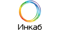 ООО "ИНКАБ"
