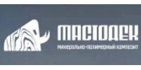 ООО "МАСТОДЕК"