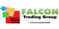 ООО "ФАЛКОН ТРЕЙДИНГ ГРУП"
