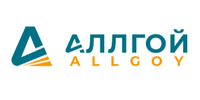 ООО "АЛГОЙ"