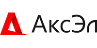 ООО "Аксэл"