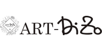 ООО "АРТ-ДИЗО"