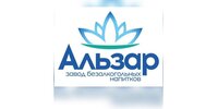 ООО "АЛЬЗАР"