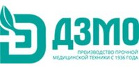 АО "ДЗМО"