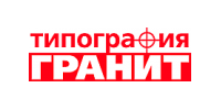 ЗАО "РИЦ ГРАНИТ"