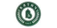 ООО КФ "ВЯТИЧ"