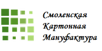 ООО "Смоленская КМ"