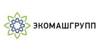 ООО "ЭКОМАШГРУПП"