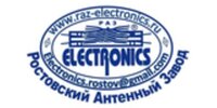 ООО "ЭЛЕКТРОНИКС"