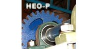 ООО "НЕСТАНДАРТНОЕ ОБОРУДОВАНИЕ"