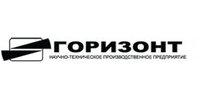 ООО "НТП "ГОРИЗОНТ-М"