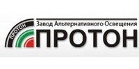 ООО"ПРОТОН"