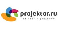 ООО "РУСТЕХМЕДИА"