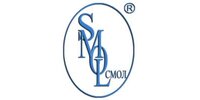 ООО "ИПГ СМОЛ"