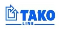 ООО "ТАКО ЛАЙН"