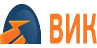 ООО "ВИК-ЭНЕРГО"