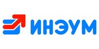 ПАО "ИНЭУМ ИМ. И.С. БРУКА"