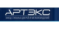 ООО "АРТЭКС"