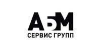 ООО "АБМ СЕРВИС ГРУПП"