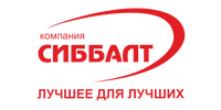 ООО "СИББАЛТ"