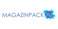 «MAGAZINPACK»