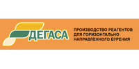 ООО "ДЕГАСА"