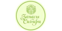 ООО "ЗАПАСЫ СИБИРИ"