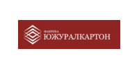 ООО "ФАБРИКА ЮУК"