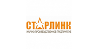 ОБЩЕСТВО С ОГРАНИЧЕННОЙ ОТВЕТСТВЕННОСТЬЮ "ТОРГОВЫЙ ДОМ "НПП СТАРЛИНК"