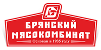 АО "БРЯНСКИЙ МЯСОКОМБИНАТ"