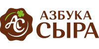 ООО "АЗБУКА СЫРА"