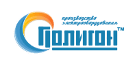 ООО "ПФ "СОЗВЕЗДИЕ"