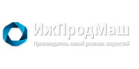 ООО "ИЖПРОДМАШ"