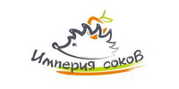 ООО "ЗАВОД "ИМПЕРИЯ СОКОВ"