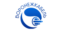 ООО ПКФ "ВОРОНЕЖКАБЕЛЬ"