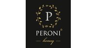 ООО "ПЕРОНИ"