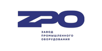 ООО "ЗПО"