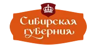 «Сибирская губерния»