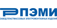 АО ПЭМИ