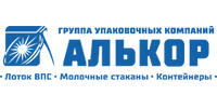 ООО "ТД АЛЬКОР КМВ"