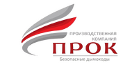 ООО "Прок"