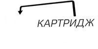 ООО "ЭК"